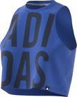 191031282838 Adidas Adi Das Crop