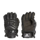 191031740390 Adidas Freak Flex G 191031740390 Adidas Freak Flex G