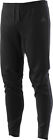 191034266743 Adidas Response Astro 191034266743 Adidas Response Astro