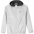 191034579539 Adidas Bb Wind Jacket 191034579539 Adidas Bb Wind Jacket