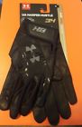 191168023731 Under Armour New Ua Harper Hustle Batting Gloves