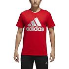 191525353389 Adidas Bos Split Hack Skateboarding Shirts