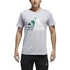 191525375688 Adidas Bos Split Hack Skateboarding Shirts