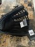 Ct1352 193153876285 Nike Alpha Huarache Elite Infield Baseball Gloves In