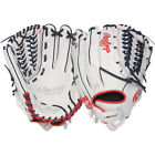 1941666022-131013 Rawlings Sporting Goods Liberty Advanced Softball Glove Shift Looped