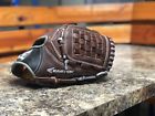 1982637542-100144 Easton Mako Legacy Inch Baseball Glove Basket