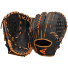 1982637542-100148 Easton Youth Future Legend 1982637542-100148 Easton Youth Future Legend