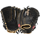 1982637542-117746 Rawlings Sporting Goods Shut Out Fastpitch Softball Glove Basket