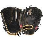 1982637542-117747 Rawlings Sporting Goods Shut Out Fastpitch Softball Glove Basket 1982637542-117747 Rawlings Sporting Goods Shut Out Fastpitch Softball Glove Basket
