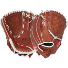 1982637542-135411 Rawlings Sporting Goods Inch Fastpitch Softball Glove Basket