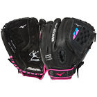 1982637542-99737 Mizuno Youth Prospect Finch 1982637542-99737 Mizuno Youth Prospect Finch