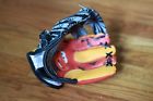 19894 Franklin Baseball Glove Pixar