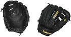 Wta2000g4bss 1dayship Skin 11.5 Rht Wilson Glove Free A2000 Baseball G4bss Super