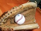 2-2118 Louisville Slugger 12 1-2