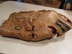 2-2204 Wilson Rh Pro Staff Series Youth Softball Glove Leather 2-2204 Wilson Rh Pro Staff Series Youth Softball Glove Leather