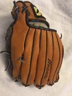 Mizun0 2-918 Mizuno Mpr Inch Lh Youth Baseball Glove Prospect Series