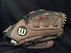 Pro450 2 Pitch Mitt Fast Christmas " 11 Softball Gift Wilson 1 Monstaweb Pro450 2 Pitch Mitt Fast Christmas " 11 Softball Gift Wilson 1 Monstaweb