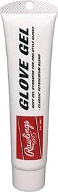 2 Rawlings Glove Gel 2 Rawlings Glove Gel