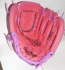 Ls85p 2 Series Lights Girls Rawlings Lightning 81 Rule Pink " Glove Lavender Ls85p 2 Series Lights Girls Rawlings Lightning 81 Rule Pink " Glove Lavender
