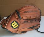 Fp115 2 Softball Glove Fast Handed Letters . Pink 11 Pitch Rawlings 1 Fp115 2 Softball Glove Fast Handed Letters . Pink 11 Pitch Rawlings 1