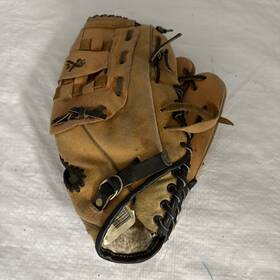 Dh-13 2 X S Sports 605388622518 Genuine Leather Baseball Glove 12 Inch 2xs Mitt Right Hand Rh Dh-13 2 X S Sports 605388622518 Genuine Leather Baseball Glove 12 Inch 2xs Mitt Right Hand Rh