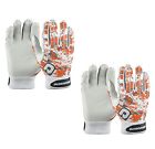 Wtd6304orym 2 X Demarini Digi 842372118064