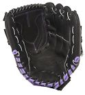 Fgdv14-hu 2014 Slugger 11.5 " Glove Fastpitch Louisville Diva Softball Youth