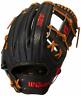 2021 Wilson If Right Hand Throw Baseball Glove 2021 Wilson If Right Hand Throw Baseball Glove