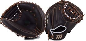Mfgkr220c1 2022 Marucci Krewe 32inch Baseball Catchers Mitt