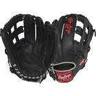 Spl120ajbb 2022 Rawlings Select Pro Lite 12inch Aaron Judge Youth Baseball Glove