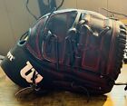 Wbw10006512 2022 Wilson A2k 12inch Pitchers Baseball Glove