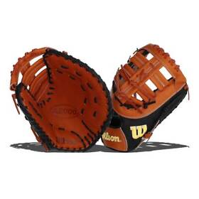 Wbw100123125 2023 Wilson A2000 1620 12.5inch First Base Glove Baseball Rht Super Skin Mitt 1st Wbw100123125 2023 Wilson A2000 1620 12.5inch First Base Glove Baseball Rht Super Skin Mitt 1st