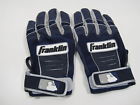 20567f4 Franklin Sports Adult Mlb 025725447978