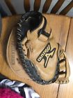 2107853 Mizuno Prospect Gxc 100