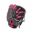 21122276 Stats New Louisville Diva 10.5 Inch Softball Glove Hot Pink Model 044277008314 21122276 Stats New Louisville Diva 10.5 Inch Softball Glove Hot Pink Model 044277008314