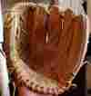 21125 Wilson Ron Guidry Right Handers Baseball Glove 12 21125 Wilson Ron Guidry Right Handers Baseball Glove 12