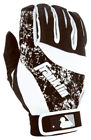 21150f5 Franklin Adult Flex Batting 025725423330