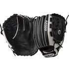 2116960754-101603 Wilson A2000 V125 Superskin