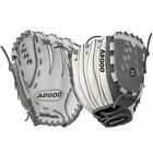 2116960754-101604 Wilson A2000 V125 Superskin 2116960754-101604 Wilson A2000 V125 Superskin