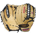2128350790-121260 Wilson A2000 Ot6 12.75