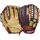 2128350790-121265 Wilson A2000 Ot6 Superskin