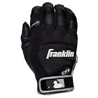 21353f2 Franklin Sports Mlb Adult 025725436033