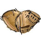 217043284-101578 Wilson A2000 Cm33 33