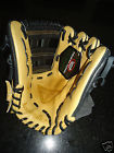 Fls1175 219.99 Pro Tpx " Rh - Glove 11.75 Flare Baseball Louisville