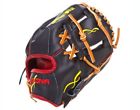 2202263 Insignia Clasico Baseball Glove 850666016637