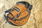 22231 Series Mitt 643 Catcher Soft Cooper - Glove