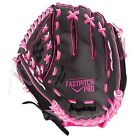 22320 Franklin Sports Windmill Series 025725399710 22320 Franklin Sports Windmill Series 025725399710