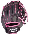 22320l Franklin Sports 11.0 Mesh 025725399727 22320l Franklin Sports 11.0 Mesh 025725399727