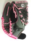 22321 Franklin 12 Fastpitch Pro 22321 Franklin 12 Fastpitch Pro