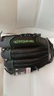 224 Franklin Fastpitch Pro Series Softball Fielding Glove Mitt 025725469000